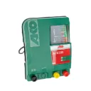 Power profi digital NI 6500-230 V