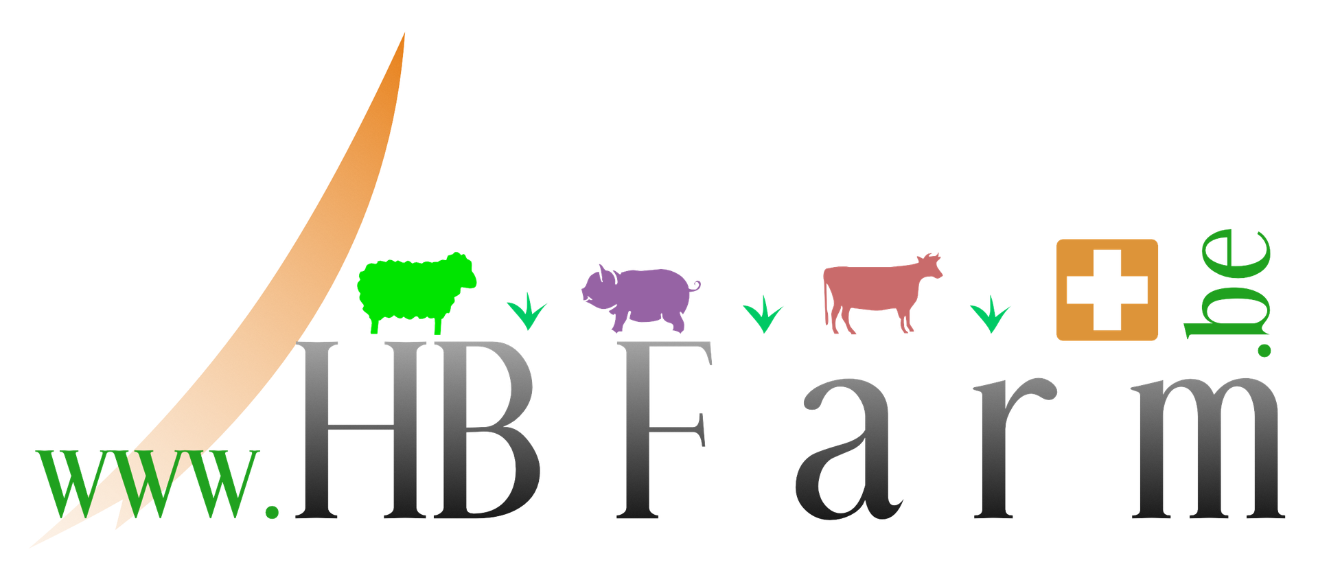 HBFarm.be