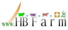 HBFarm.be